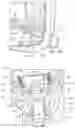 Fig. 09 - Ligature-resistant dispenser