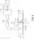 Fig. 03 - ELECTRIC VACUUM CLEANING APPARATUS