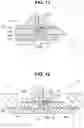 Fig. 07 - Optical module for endoscope, endoscope, and manufacturing method for optical module for endoscope