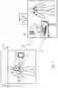 Fig. 02 - System and method for writing into the memory of an active medical device implantable by telemetry