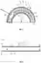 Fig. 02 - APPARATUS, METHODS AND SYSTEMS FOR DISPLAYING INTRALUMINAL IMAGES