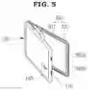 Fig. 06 - X-ray imaging apparatus, method of controlling the same, and x-ray imaging system