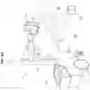 Fig. 10 - X-ray imaging apparatus, method of controlling the same, and x-ray imaging system