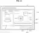 Fig. 24 - X-ray imaging apparatus, method of controlling the same, and x-ray imaging system