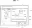Fig. 28 - X-ray imaging apparatus, method of controlling the same, and x-ray imaging system