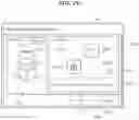 Fig. 32 - X-ray imaging apparatus, method of controlling the same, and x-ray imaging system