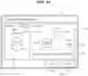 Fig. 37 - X-ray imaging apparatus, method of controlling the same, and x-ray imaging system