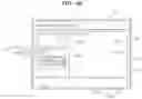 Fig. 43 - X-ray imaging apparatus, method of controlling the same, and x-ray imaging system