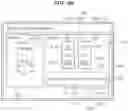 Fig. 62 - X-ray imaging apparatus, method of controlling the same, and x-ray imaging system