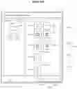 Fig. 68 - X-ray imaging apparatus, method of controlling the same, and x-ray imaging system