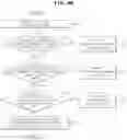 Fig. 71 - X-ray imaging apparatus, method of controlling the same, and x-ray imaging system