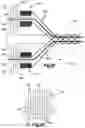 Fig. 06 - Fixation members, assemblies, and related systems and methods