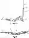 Fig. 08 - Fixation members, assemblies, and related systems and methods