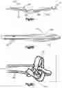 Fig. 22 - Fixation members, assemblies, and related systems and methods