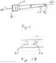 Fig. 02 - Single lumen microcatheter for executing plugs near distal terminus of lumen