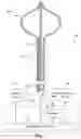 Fig. 02 - Systems and methods for twisting an expansion element of a cryoablation system