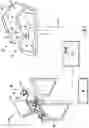 Fig. 02 - Input device assemblies for robotic surgical systems