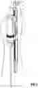 Fig. 03 - Drape management assemblies for robotic surgical systems