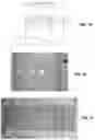 Fig. 02 - Surgical drape including a layer to protect the operator from scattered radiation during cardiologic and radiologic invasive procedures