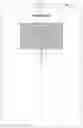 Fig. 05 - Surgical drape including a layer to protect the operator from scattered radiation during cardiologic and radiologic invasive procedures
