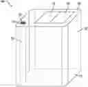 Fig. 01 - Medical waste container