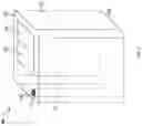 Fig. 04 - Medical waste container