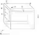 Fig. 06 - Medical waste container