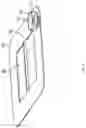 Fig. 08 - Medical waste container