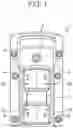 Fig. 02 - Control device, control method, and surgical system