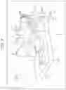 Fig. 03 - Control device, control method, and surgical system