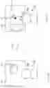 Fig. 07 - Control device, control method, and surgical system