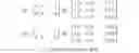 Fig. 03 - Waveband-selective imaging systems and methods