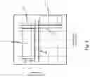 Fig. 05 - Waveband-selective imaging systems and methods