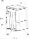 Fig. 02 - Teeth cleaning apparatus