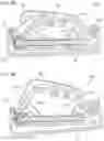 Fig. 07 - Expanding implant with hinged arms