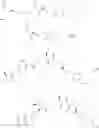 Fig. 167 - Cytotoxin and conjugate, uses of same and preparation method therefor