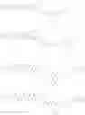 Fig. 197 - Cytotoxin and conjugate, uses of same and preparation method therefor