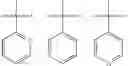 Fig. 265 - Cytotoxin and conjugate, uses of same and preparation method therefor
