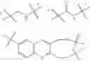 Fig. 294 - Cytotoxin and conjugate, uses of same and preparation method therefor