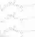 Fig. 331 - Cytotoxin and conjugate, uses of same and preparation method therefor