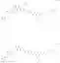Fig. 366 - Cytotoxin and conjugate, uses of same and preparation method therefor