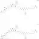 Fig. 367 - Cytotoxin and conjugate, uses of same and preparation method therefor