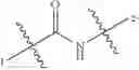 Fig. 68 - Cytotoxin and conjugate, uses of same and preparation method therefor