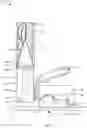 Fig. 02 - Ozone Generator for Flosser