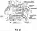 Fig. 04 - Systems and methods for therapeutic nasal neuromodulation