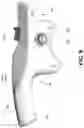 Fig. 13 - Systems and methods for therapeutic nasal neuromodulation