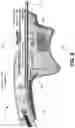 Fig. 14 - Systems and methods for therapeutic nasal neuromodulation
