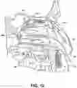 Fig. 16 - Systems and methods for therapeutic nasal neuromodulation