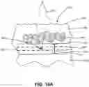 Fig. 27 - Energy based fat reduction