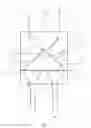 Fig. 02 - LIQUID JET SHAPER AND SPRAY SHAPER